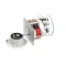 Gemini 20350013 Timer, 60 Minute, Oven, Mechanical