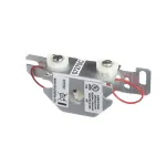 Gemini 20350055 BUZZER
