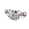 Gemini 20350055 BUZZER
