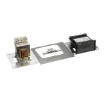 Gemini 20350083 Timer Kit, Digital, Baking, 120V