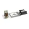 Gemini 20350083 Timer Kit, Digital, Baking, 120V