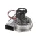 Goodman 20351403S Inducer/Blower Motor, 208/230 Volt
