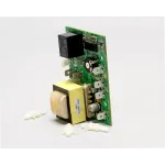 Blodgett 20351 Temperature Control Board With Spacers
