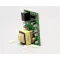 Blodgett 20351 Temperature Control Board With Spacers
