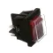 Omcan 20351 POWER SWITCH