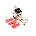 P5047163 Pitco - Durable Toggle Switch for Fryers