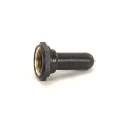 Jade 2035400000 Boot, Rubber, Toggle Switch