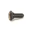 Jade 2035400000 Boot, Rubber, Toggle Switch