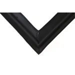 E203542 True - Wide Door Gasket Replacement (Genuine Part)
