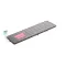 Giles 20354 Faceplate/Overlay, Watlow N7
