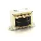 Blodgett 20356 Transformer with Screws, 230 to 24 Volt