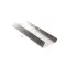 Blodgett 20357 Shield and Screw, Igniter