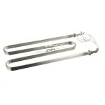Giles 20359 Element, 480V, 6000W