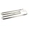 Giles 20359 Element, 480V, 6000W