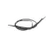 Imbera 2036147 SLIDING DOOR GASKETS