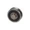 Imbera 2036149 SLIDING DOOR WHEEL