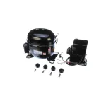 Imbera 2036281 Compressor, VFS24