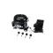 Imbera 2036281 Compressor, VFS24