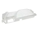 Imbera 2036286 LOUVERED FRONT GRILL VFS24