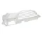Imbera 2036286 LOUVERED FRONT GRILL VFS24