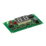 Imbera 2036289 CF1 CONTROLLER VFS24
