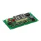 Imbera 2036289 CF1 CONTROLLER VFS24