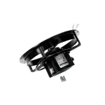 Imbera 2036292 EVAPCON MOTOR 16W 115V 50/60HZ
