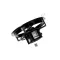 Imbera 2036292 EVAPCON MOTOR 16W 115V 50/60HZ
