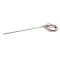 Giles 20362 THERMOCOUPLE, J-TYPE, 7.5, UNG