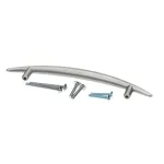 Imbera 2036358 VR08 RETRO HANDLE