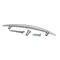 Imbera 2036358 VR08 RETRO HANDLE