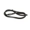 Imbera 2036379 DOOR GASKET VFS24