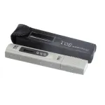 Franke Foodservice Coffee 2036689 METER, HAND HELD TDS MONITORIN
