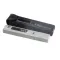 Franke Foodservice Coffee 2036689 METER, HAND HELD TDS MONITORIN