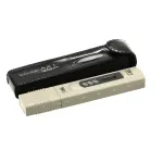 Franke 2036689 Meter, Hand Held, TDS-3