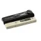 Franke 2036689 Meter, Hand Held, TDS-3