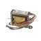 Giles 20366 Transformer, 20VA, 115/230V, 50/60HZ