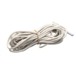 Imbera 2037007 Temperature Sensor