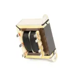 Nieco - 20371 - 36V 115-230 Pri Transformer
