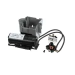 Imbera 2037999 COMPRESSOR COMPONENT KIT VR06