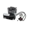 Imbera 2037999 COMPRESSOR COMPONENT KIT VR06