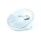 Montague 2038-9 AIR MIXER, BURNER