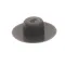 Rational 2039.0309 Cover Cap, Door