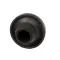Rational 2039.0331P CAP FOR SERVICE DOOR