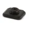 Rational 2039.0339 PLASTIC KNOP FOR DOOR DRIP TRA
