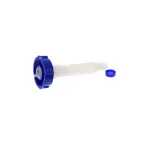 Rational 2039.0367 SPOUT BLUE F. JERRYCAN