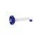 Rational 2039.0367 SPOUT BLUE F. JERRYCAN