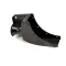 Rational 2039.0368 HOSE GUIDE FOR HAND SHOWER, PLASTIC