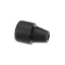 Rational 2039.0402P SPACER FOR INTERIOR DOOR