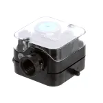 Giles 20390 Vacuum Switch, Adjustable
